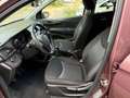 Opel Karl Rocks Apple CarPlay Sitz+Lenkr Heizung Rot - thumbnail 12