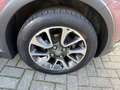 Opel Karl Rocks Apple CarPlay Sitz+Lenkr Heizung Rot - thumbnail 26