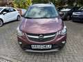 Opel Karl Rocks Apple CarPlay Sitz+Lenkr Heizung Rot - thumbnail 4