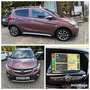 Opel Karl Rocks Apple CarPlay Sitz+Lenkr Heizung Rot - thumbnail 1