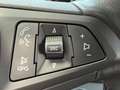 Opel Karl Rocks Apple CarPlay Sitz+Lenkr Heizung Rot - thumbnail 22
