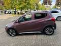 Opel Karl Rocks Apple CarPlay Sitz+Lenkr Heizung Rot - thumbnail 6