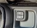 Opel Karl Rocks Apple CarPlay Sitz+Lenkr Heizung Rot - thumbnail 20