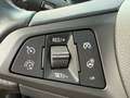 Opel Karl Rocks Apple CarPlay Sitz+Lenkr Heizung Rot - thumbnail 21