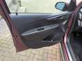 Opel Karl Rocks Apple CarPlay Sitz+Lenkr Heizung Rot - thumbnail 13