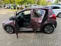 Opel Karl Rocks Apple CarPlay Sitz+Lenkr Heizung Rot - thumbnail 11