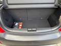 Opel Karl Rocks Apple CarPlay Sitz+Lenkr Heizung Rot - thumbnail 15