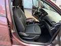 Opel Karl Rocks Apple CarPlay Sitz+Lenkr Heizung Rot - thumbnail 17