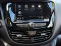 Opel Karl Rocks Apple CarPlay Sitz+Lenkr Heizung Rot - thumbnail 19