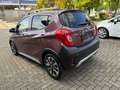 Opel Karl Rocks Apple CarPlay Sitz+Lenkr Heizung Rot - thumbnail 7