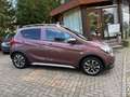 Opel Karl Rocks Apple CarPlay Sitz+Lenkr Heizung Rot - thumbnail 3