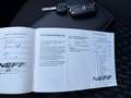 Opel Karl Rocks Apple CarPlay Sitz+Lenkr Heizung Rot - thumbnail 24