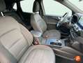 Ford Kuga 2.0 EcoBlue ST-Line FWD 120 Aut. Gris - thumbnail 9