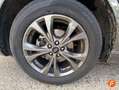 Ford Kuga 2.0 EcoBlue ST-Line FWD 120 Aut. Gris - thumbnail 12