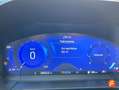 Ford Kuga 2.0 EcoBlue ST-Line FWD 120 Aut. Gris - thumbnail 5