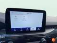 Ford Kuga 2.0 EcoBlue ST-Line FWD 120 Aut. Gris - thumbnail 15