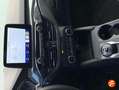 Ford Kuga 2.0 EcoBlue ST-Line FWD 120 Aut. Gris - thumbnail 18