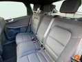Ford Kuga 2.0 EcoBlue ST-Line FWD 120 Aut. Gris - thumbnail 10