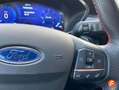 Ford Kuga 2.0 EcoBlue ST-Line FWD 120 Aut. Gris - thumbnail 17