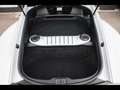 Porsche 718 Cayman T 2.0 MANUALCARRARA WHITE METALLICPCMABG Белый - thumbnail 9