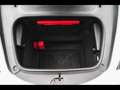 Porsche 718 Cayman T 2.0 MANUALCARRARA WHITE METALLICPCMABG Белый - thumbnail 10