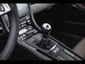 Porsche 718 Cayman T 2.0 MANUALCARRARA WHITE METALLICPCMABG Белый - thumbnail 11