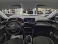 Peugeot 208 PureTech 73kW (100CV) Active Gris - thumbnail 8
