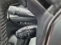 Peugeot 208 PureTech 73kW (100CV) Active Gris - thumbnail 15