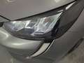 Peugeot 208 PureTech 73kW (100CV) Active Gris - thumbnail 12