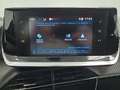 Peugeot 208 PureTech 73kW (100CV) Active Gris - thumbnail 17
