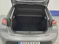 Peugeot 208 PureTech 73kW (100CV) Active Gris - thumbnail 6