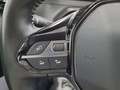 Peugeot 208 PureTech 73kW (100CV) Active Gris - thumbnail 20
