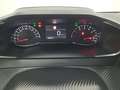 Peugeot 208 PureTech 73kW (100CV) Active Gris - thumbnail 13