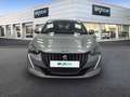 Peugeot 208 PureTech 73kW (100CV) Active Gris - thumbnail 2