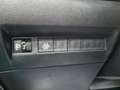 Peugeot 208 PureTech 73kW (100CV) Active Gris - thumbnail 14