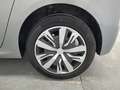 Peugeot 208 PureTech 73kW (100CV) Active Gris - thumbnail 11