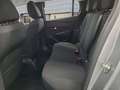 Peugeot 208 PureTech 73kW (100CV) Active Gris - thumbnail 10