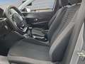 Peugeot 208 PureTech 73kW (100CV) Active Gris - thumbnail 9