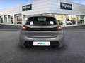 Peugeot 208 PureTech 73kW (100CV) Active Gris - thumbnail 5