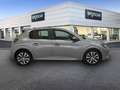 Peugeot 208 PureTech 73kW (100CV) Active Gris - thumbnail 4