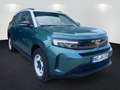Opel Frontera 1.2 Edition LED+Fernlichtass.+PDC+BT+Tem Grün - thumbnail 3