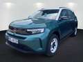 Opel Frontera 1.2 Edition LED+Fernlichtass.+PDC+BT+Tem Grün - thumbnail 2