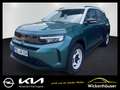 Opel Frontera 1.2 Edition LED+Fernlichtass.+PDC+BT+Tem Grün - thumbnail 1