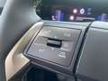 Opel Frontera 1.2 Edition LED+Fernlichtass.+PDC+BT+Tem Grün - thumbnail 14