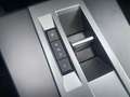 Opel Frontera 1.2 Edition LED+Fernlichtass.+PDC+BT+Tem Grün - thumbnail 11