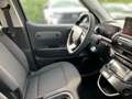 Hyundai Inster Smart Line 49kWh Blau - thumbnail 6