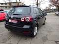 Volkswagen Golf Plus VI Trendline/Navi/SHZ/Klimaautomtic Schwarz - thumbnail 5