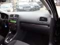 Volkswagen Golf Plus VI Trendline/Navi/SHZ/Klimaautomtic Schwarz - thumbnail 11