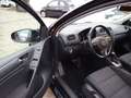Volkswagen Golf Plus VI Trendline/Navi/SHZ/Klimaautomtic Schwarz - thumbnail 12