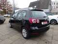 Volkswagen Golf Plus VI Trendline/Navi/SHZ/Klimaautomtic Schwarz - thumbnail 7